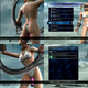 Illustration for article titled Perverts Running Amok with NSFW SoulCalibur V Character Creation!
